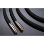 Межблочный кабель RCA Real Cable CHEVERNY II-RCA, 1m